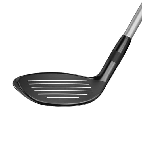 Tour Edge Hot Launch C524 Combo Iron Set - 2024