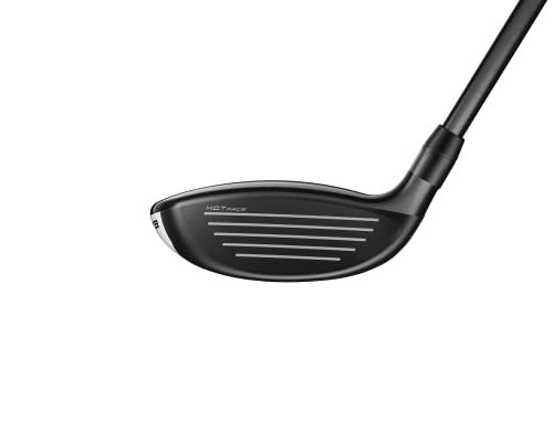Max Aerojet Fairway Golf Club