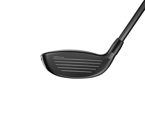 Aerojet LS Fairway Golf Club
