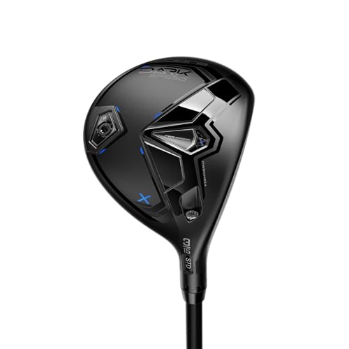 Cobra DARKSPEED X Fairway Club