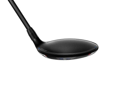 Max Aerojet Fairway Golf Club