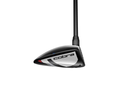Aerojet Fairway Golf Club