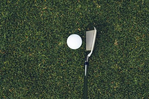 Callaway Golf Paradym AI Smoke Iron Set, 4-PW