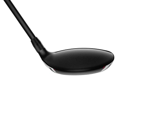 Aerojet LS Fairway Golf Club
