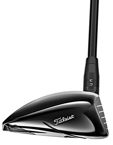 Titleist TSR2 15 * 3 Wood 6 Graphite