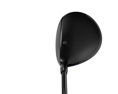 Max Aerojet Fairway Golf Club