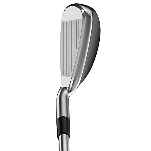 Tour Edge Hot Launch E522 Iron Set - Senior