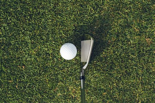 Callaway Paradym AI Smoke Left Hand Iron Set