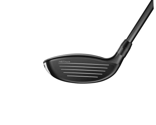Aerojet Fairway Golf Club