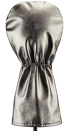 Callaway X-HOT19 Driver, 9* (Adjustable), Senior Flex