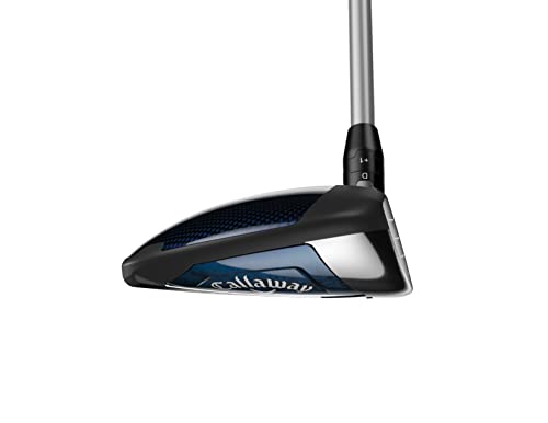 Callaway Golf 2023 Paradym X Fairway Wood Regular Flex