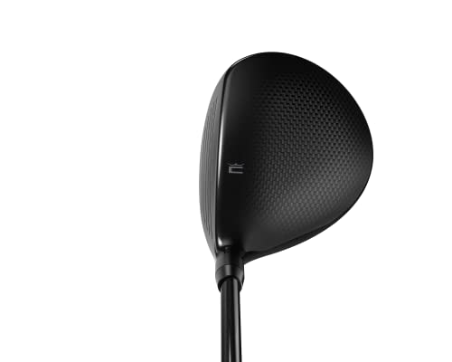 Aerojet LS Fairway Golf Club