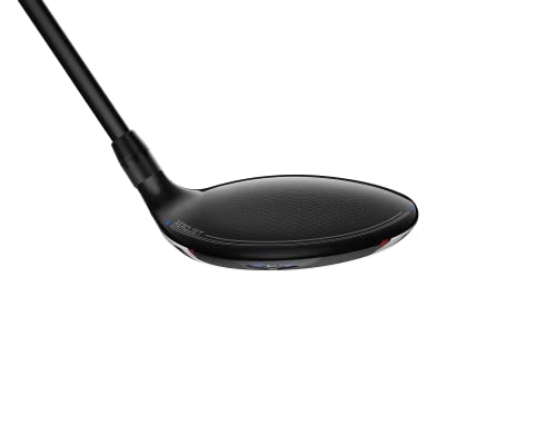 Aerojet Fairway Golf Club