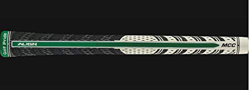 Callaway Golf 2019 Epic Flash Driver, Right Hand