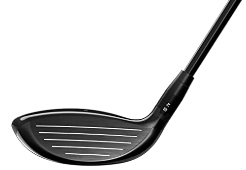 Titleist TSR2 15 * 3 Wood 6 Graphite