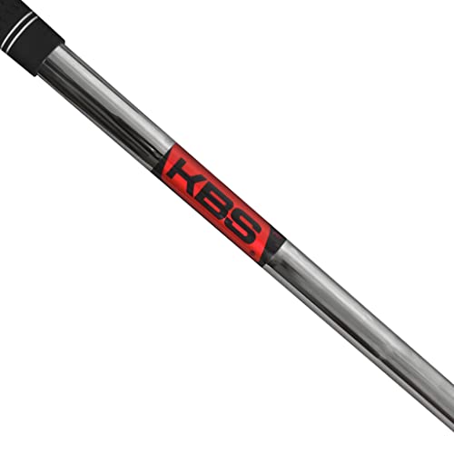 Snake Eyes Golf 685x Irons Stiff Flex Set