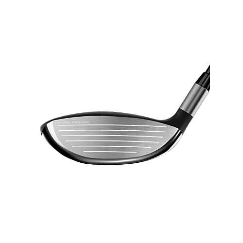 Callaway 2022 Rogue ST LS Fairway Wood Stiff Flex