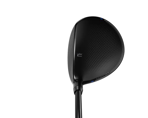 Aerojet Fairway Golf Club