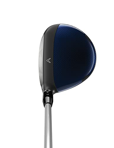 Callaway Golf 2023 Paradym X Fairway Wood Regular Flex