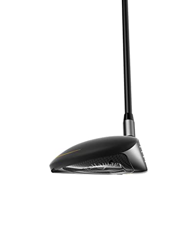Callaway Golf 2022 Rogue ST Max Fairway Wood, 3W
