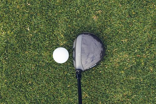 Callaway Paradym AI Smoke Max Fairway Wood - Stiff