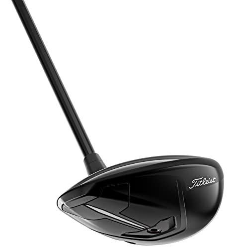 Titleist TSR2 15 * 3 Wood 6 Graphite