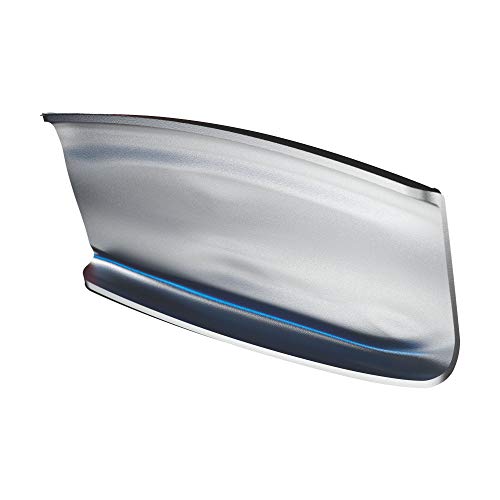 Callaway Big Bertha B21 Fairway 3 Wood - Silver