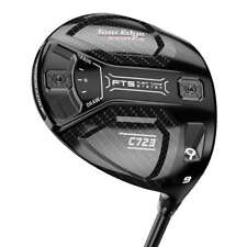 Tour Edge Exotics C723 Driver 2023 RH 10.5