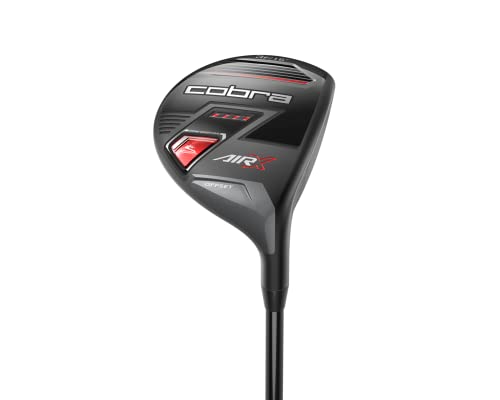 2022 Cobra Air X Men's Fairway Golf Club