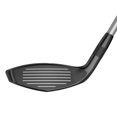 Tour Edge Hot Launch E524 Offset 3 Wood 16*