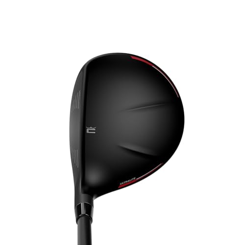 Cobra Air-X 2 Men's Fairway Golf Club