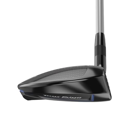 Tour Edge Hot Launch E524 Offset 3 Wood 16*