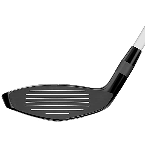 Tour Edge Hot Launch E522 Fairway - Regular Flex