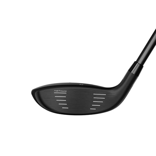 Cobra Air-X 2 Men's Fairway Golf Club