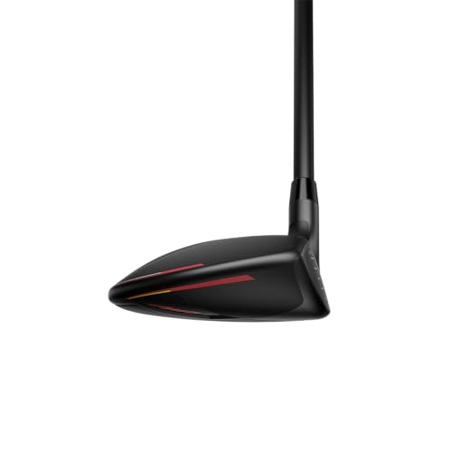 Cobra Air-X 2 Men's Fairway Golf Club