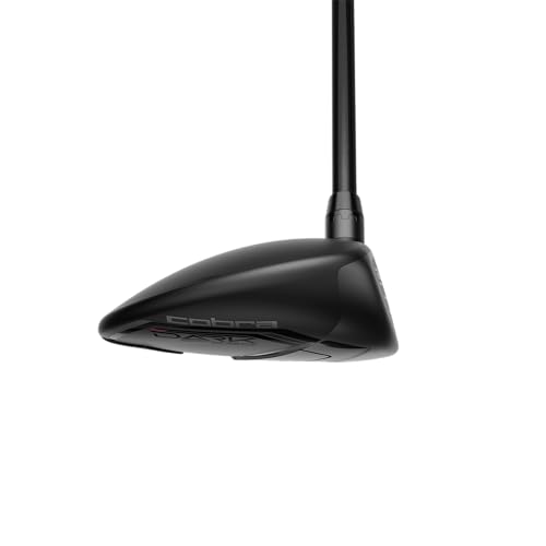 Cobra DARKSPEED MAX Fairway Wood for Golf