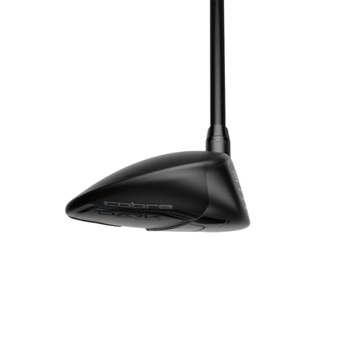 Cobra DARKSPEED X Fairway Club