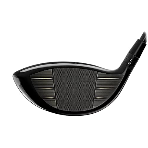 Titleist TSR1 9* Driver Regular Graphite - Golf Club