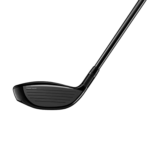 TaylorMade Stealth Fairway #3 Right Handed Golf Club