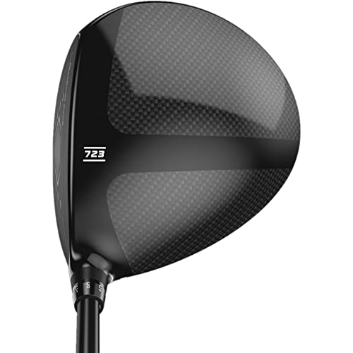 Tour Edge Exotics C723 Driver 2023 RH 10.5