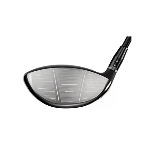 Callaway Golf 2022 Rogue ST Max Driver - Stiff