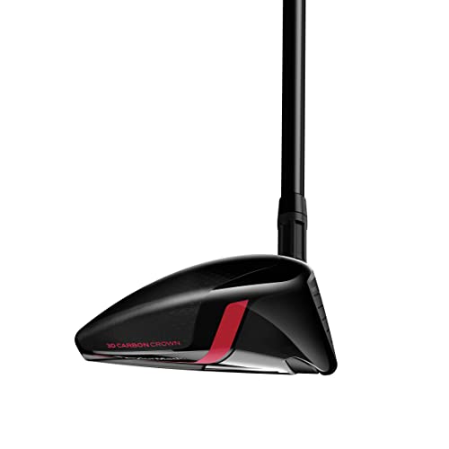 TaylorMade Stealth Fairway #3 Right Handed Golf Club