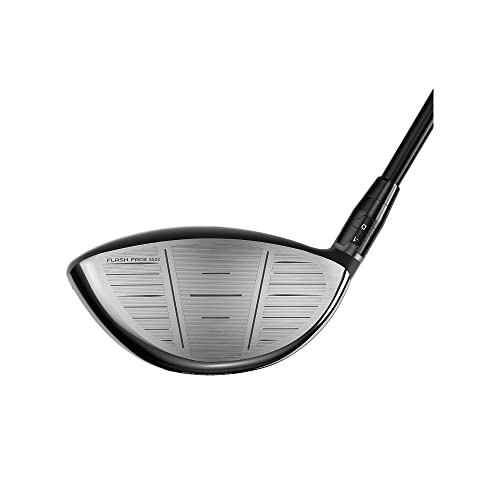 Callaway Golf 2022 Rogue ST Diamond LS Driver