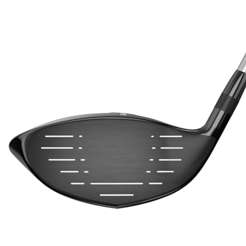 Tour Edge Hot Launch E524 Offset Driver HL 15*