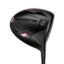 Cobra Air-X 2 Offset Men's Golf Driver