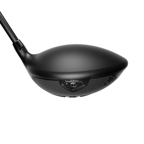 Cobra DarkSpeed LS Driver for Golfing