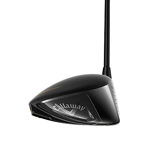 Callaway Golf 2022 Rogue ST Diamond LS Driver