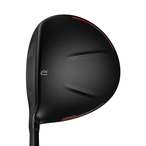 Cobra Air-X 2 Offset Men's Golf Driver