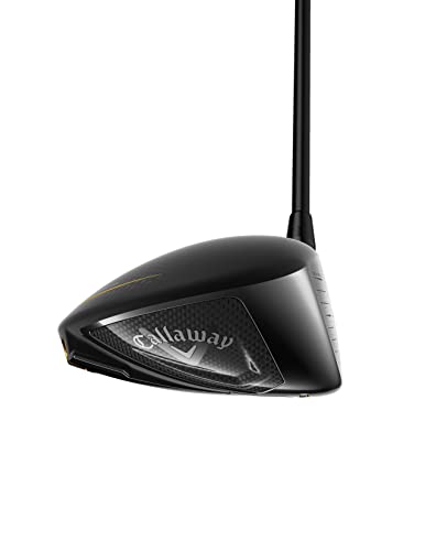 Callaway Golf 2022 Rogue ST Diamond LS Driver