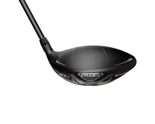 Cobra Golf 2022 LTDX Max Driver - Men's